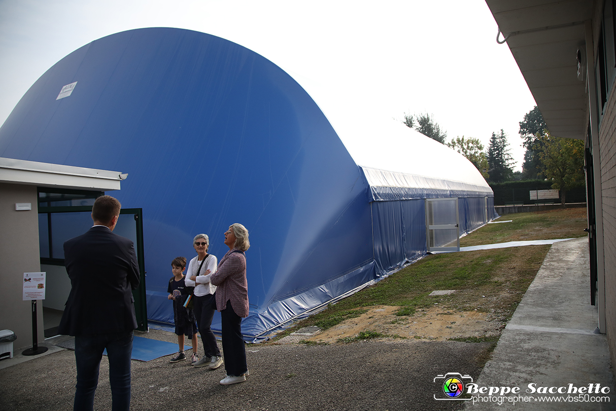 VBS_4441 - Inaugurazione Palestra polivalente e Nuova Pista di Atletica .jpg